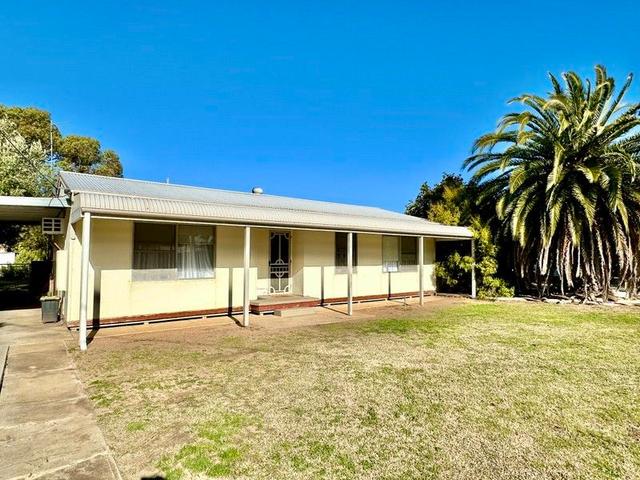 12 Buik Street, SA 5268