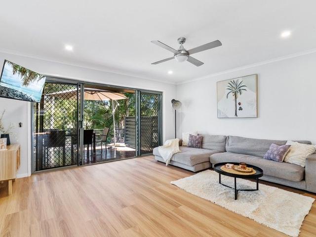 11/1 University Drive, QLD 4226