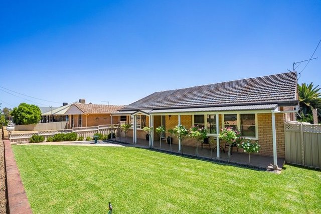 66 Lachlan Street, NSW 2794