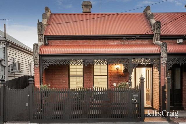 34 Alexandra Street, VIC 3141