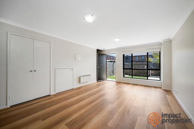 27 Collaroy Street, ACT 2914