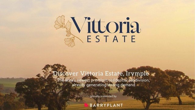 Lot 1-17 Karadoc Avenue, VIC 3498
