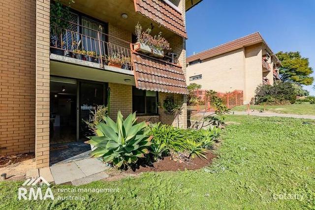 7/58 King George Street, WA 6100