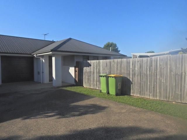2/10 Fitzpatrick Street, QLD 4751