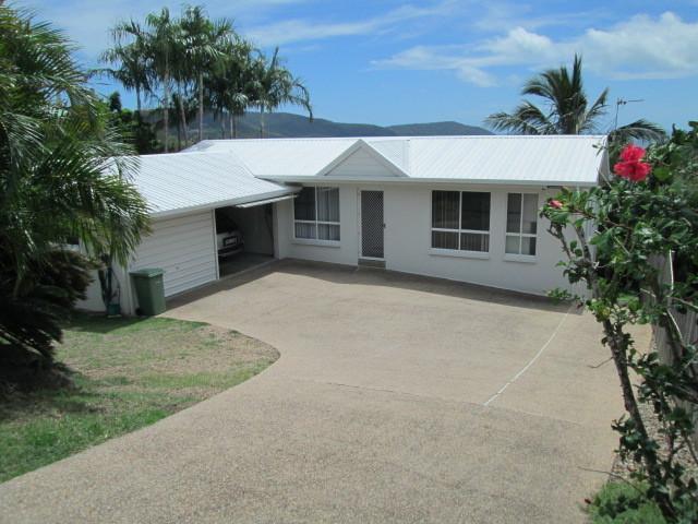 28 Country Road, QLD 4802