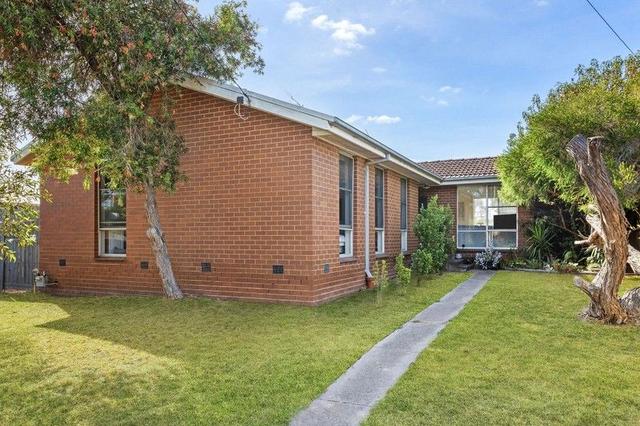 3 Windarra Court, VIC 3931