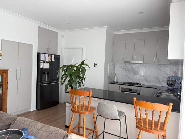 134 Harry Seidler Crescent, ACT 2913