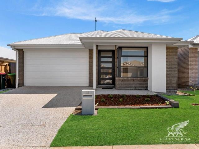 32 Harvest St, QLD 4506