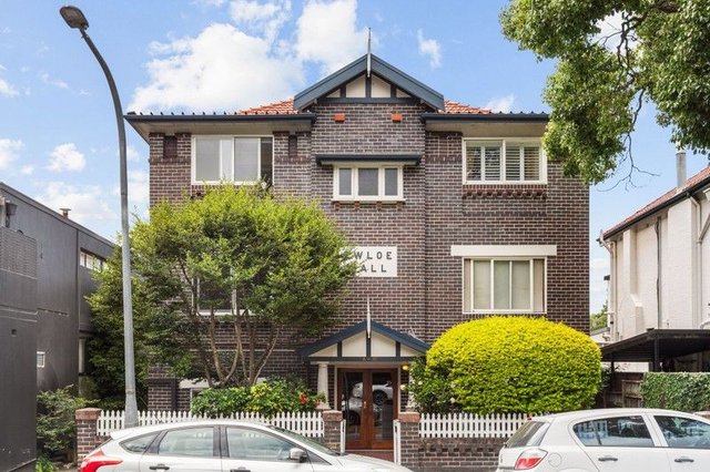 1/8 Flood Street, NSW 2026