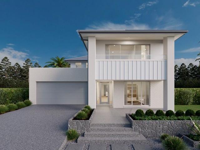 Lot 3 Poppy Close, QLD 4014