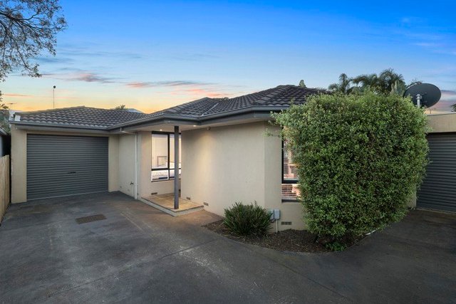 53A Fletcher Street, VIC 3189