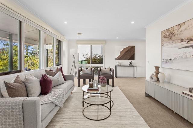 32 Balfour Crescent, ACT 2903