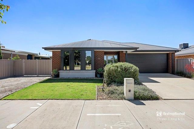 10 Wilkinson Drive, VIC 3564