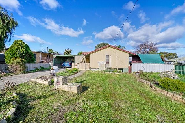 43 Wylam Road, WA 6225