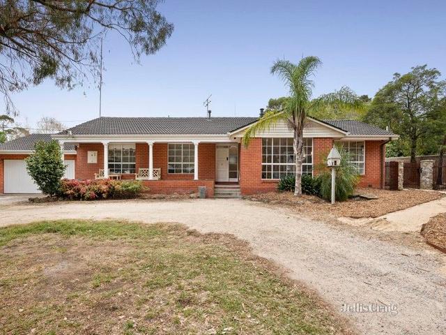 71-73 Enfield Avenue, VIC 3114