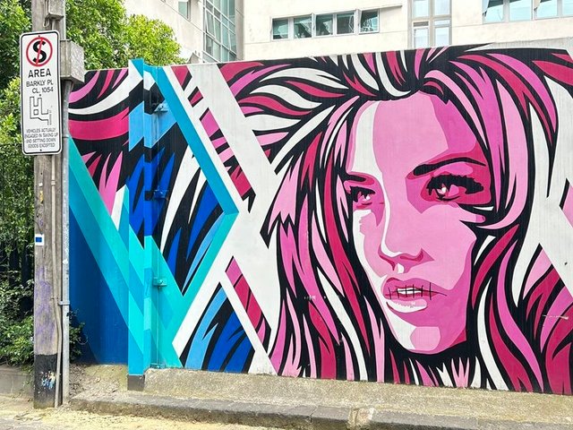 413/24 Barkly Place, VIC 3053