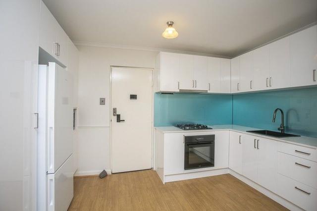 63/8 Kathleen Avenue, WA 6051
