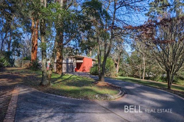 59 Gembrook Road, VIC 3783