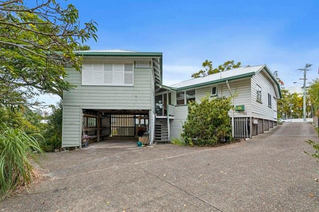 143 Swann Road, QLD 4068