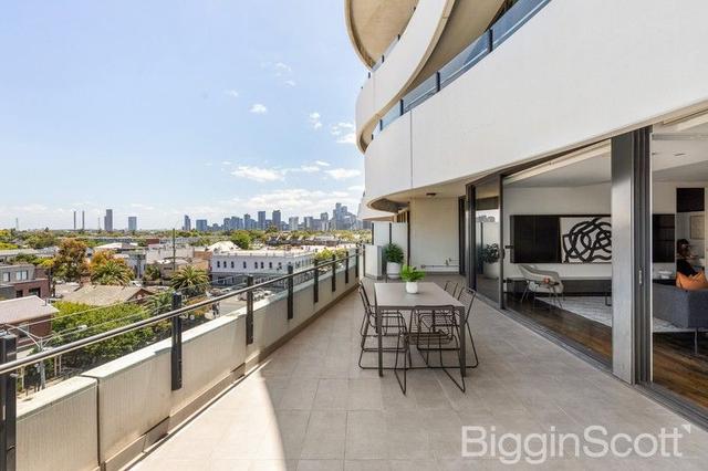 404/108 Bay Street, VIC 3207