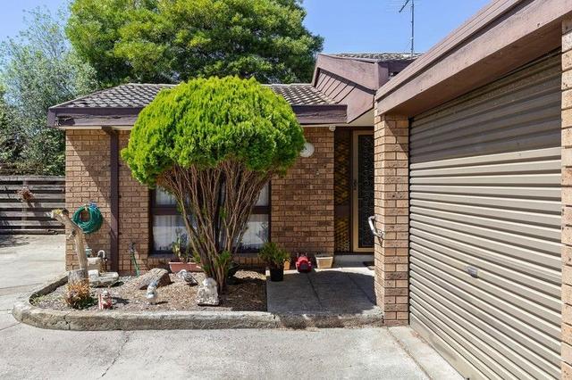 3/66 Springhall Parade, VIC 3044