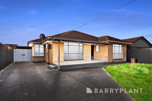 94 Hilma Street, VIC 3020