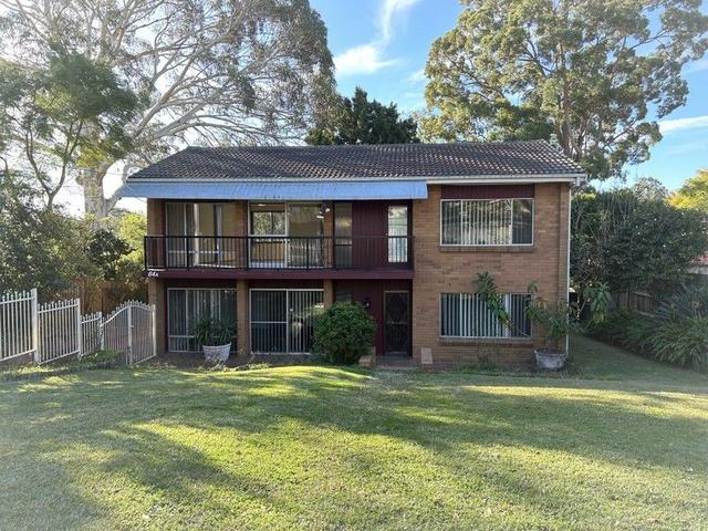 64A Lovell Road, NSW 2122