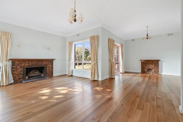 1 Pall Mall, VIC 3149