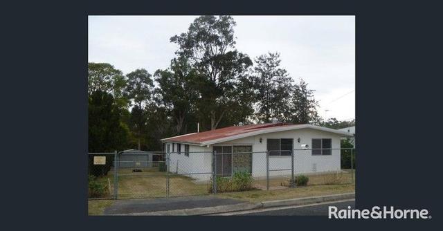 3 Nile Street, QLD 4303