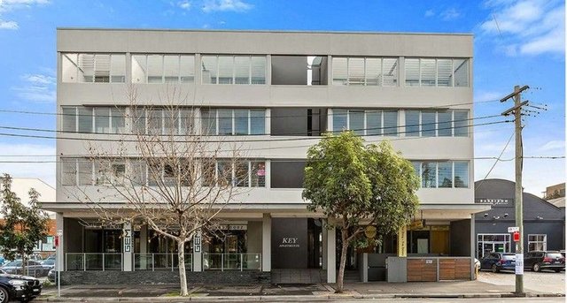 9/654 Botany  Road, NSW 2015