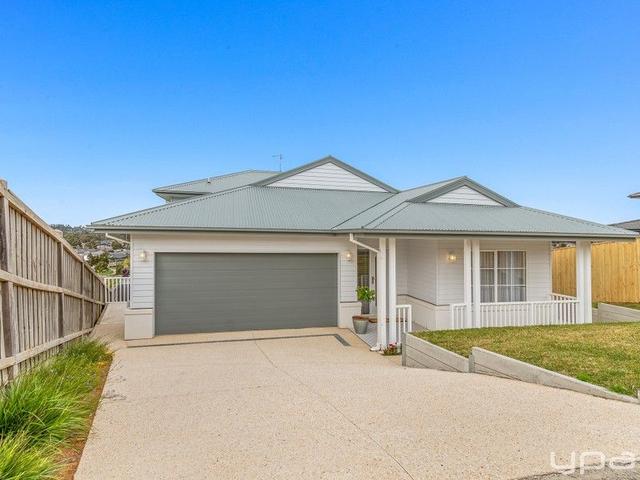 16 Coobowie Dr, VIC 3754