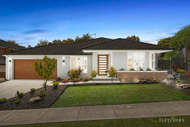 20 Royal St Georges Chase, VIC 3977