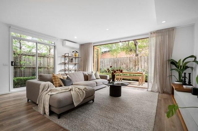 3/312 Dandenong Road, VIC 3183