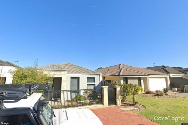 46 Bristlebird Approach, WA 6171
