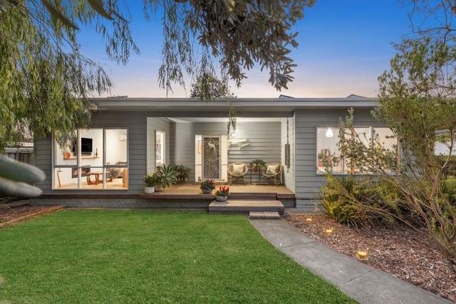 15 Sheepwash Road, VIC 3227