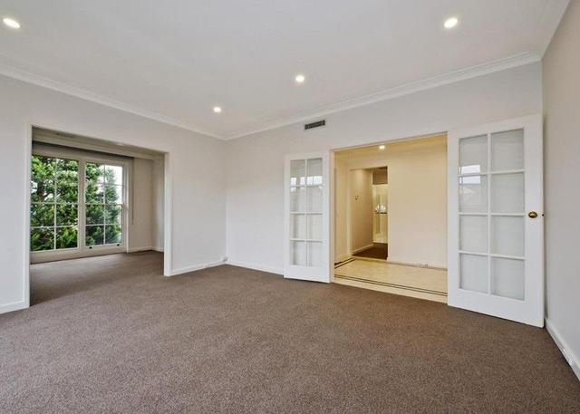 9/42 Lansell Road, VIC 3142
