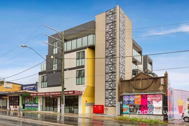 17/366 Pascoe Vale Road, VIC 3041