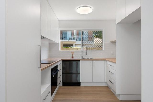 1/28 Edith Street, QLD 4178