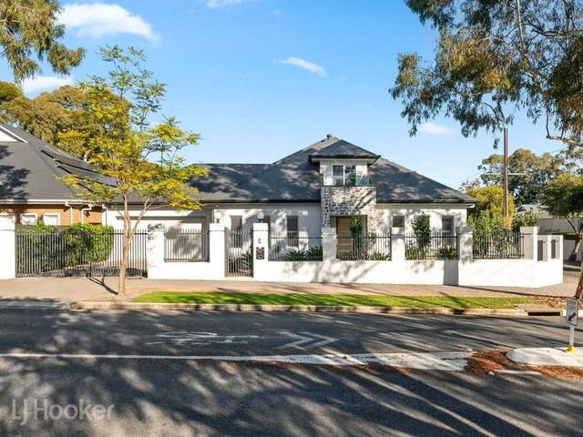 32 Shakespeare Avenue, SA 5073