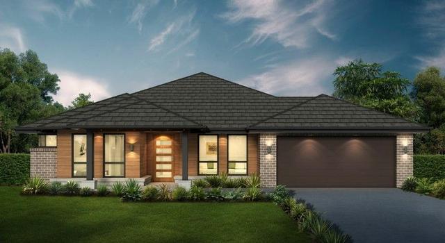 Lot 306 Road 7, The Fairways Estate, NSW 2330