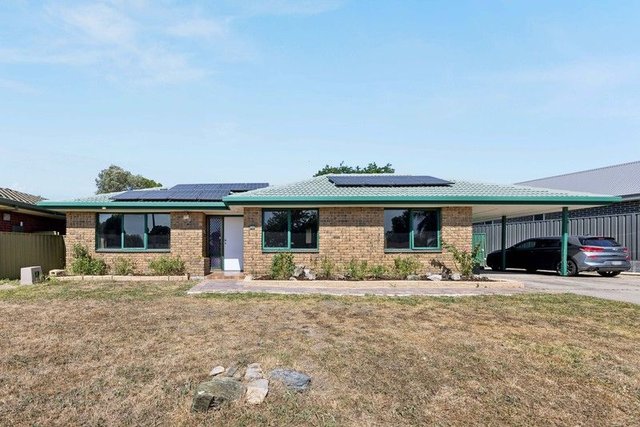 73 Tolley Road, SA 5097