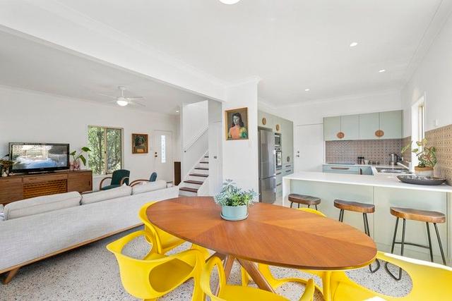 3/18 Lockhart Street, QLD 4102