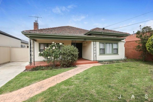 11 Kellaway Street, VIC 3032