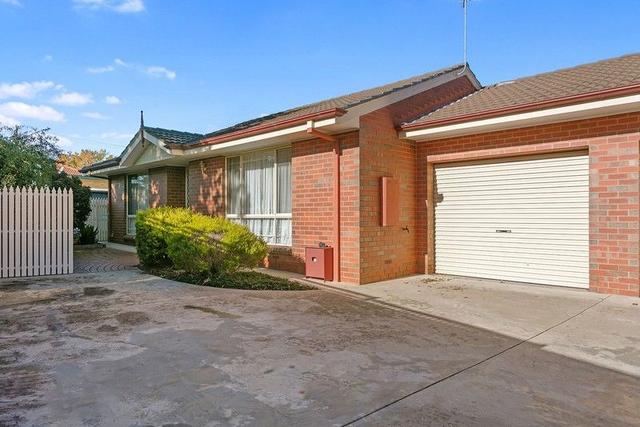 2/12 Wortha St, VIC 3550