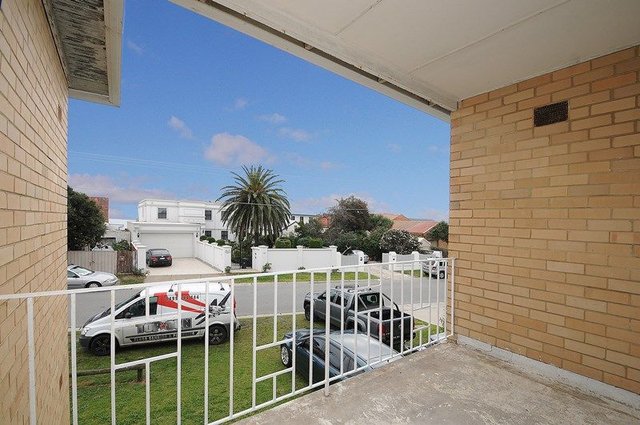 7/13 Cliff Road, VIC 3199