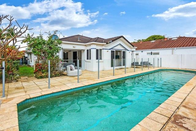41 Notre Dame, QLD 4227