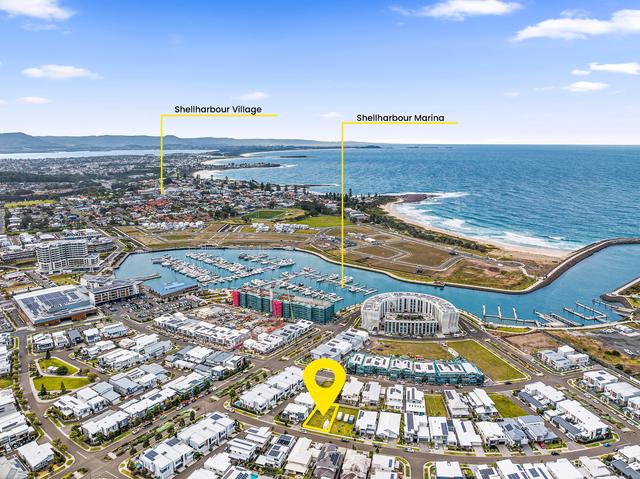 5 Pier Avenue, NSW 2529