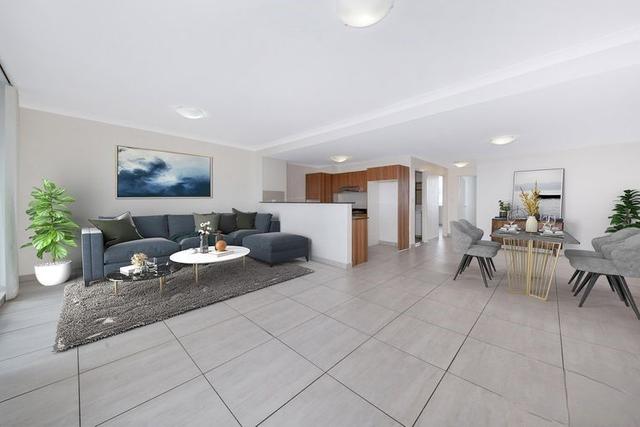 1314/62-72 Queen Street, NSW 2144