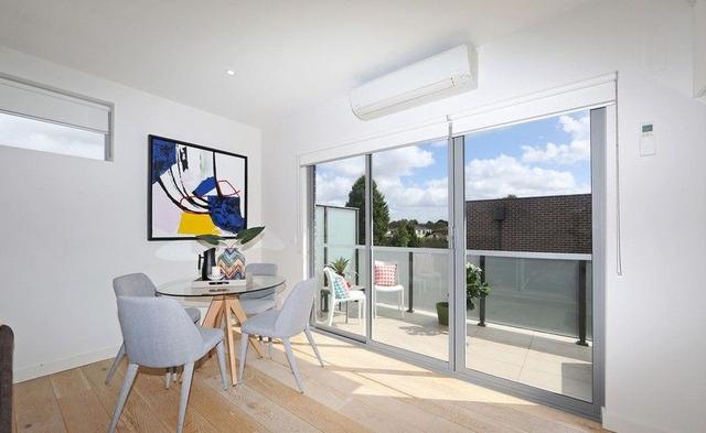 109/436 Stud Road, VIC 3152