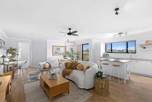 12/4 Sheehan Street, QLD 4064
